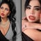 Sol León y Miranda: Este pleito trae con su hija y ahora la llaman mamá narcisista