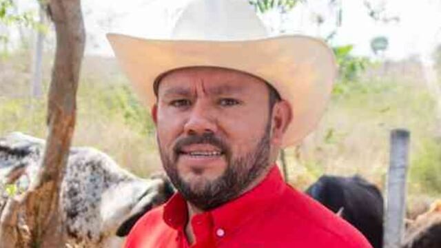 Mataron a Policarpio Ramírez Coria afuera de un restaurante en Veracruz