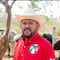 Matan a Policarpio Ramírez Coria, primo del presidente del PRI Veracruz y ex candidato a alcalde de Paso de Ovejas