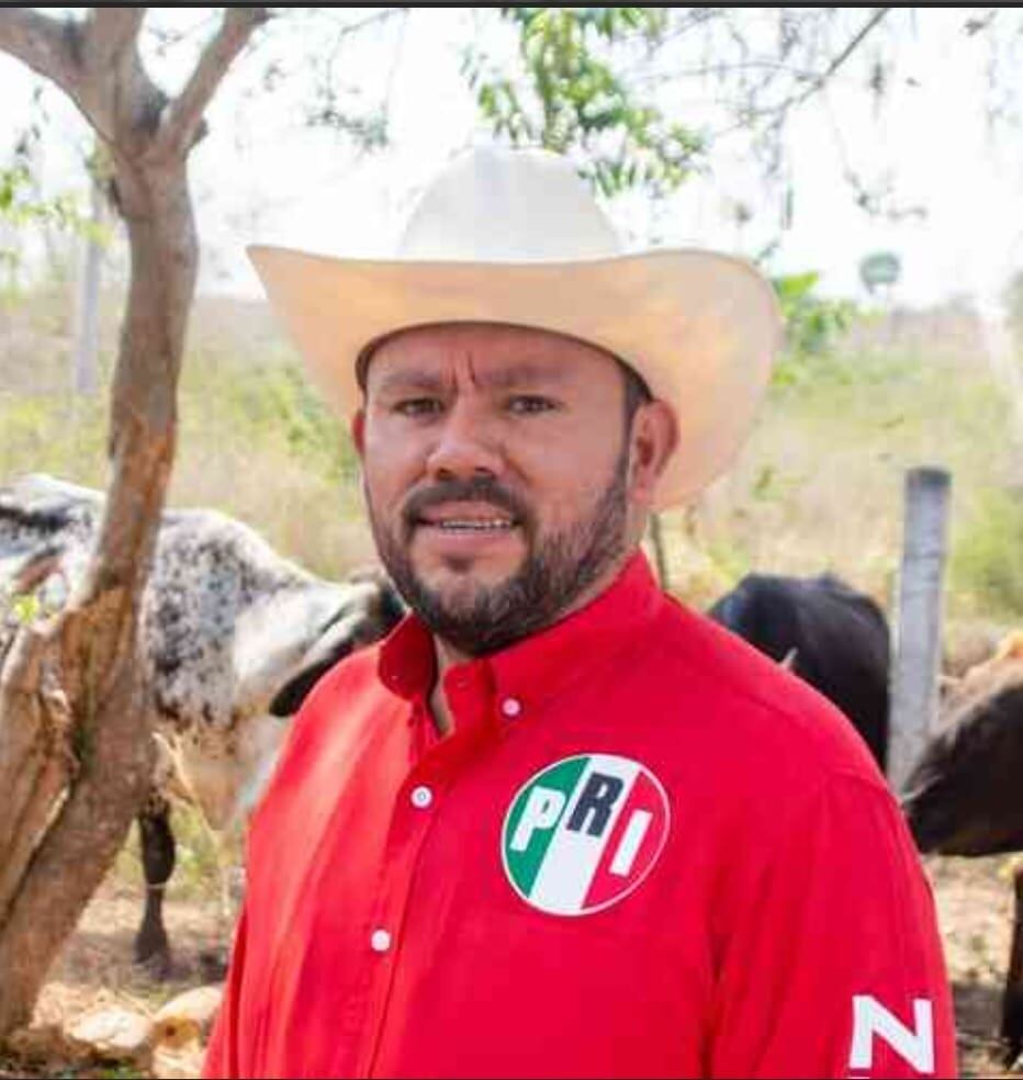 Mataron a Policarpio Ramírez Coria afuera de un restaurante en Veracruz