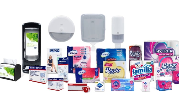 Aranceles en México provocarían que esta empresa traslade su producción a Estados Unidos