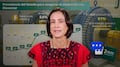 Glosa del Segundo Informe: estos son los temas clave del sector energético