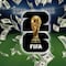 Reventa boletos Mundial 2026: Hasta 1 millón de pesos por una entrada a la gran final