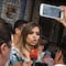 ¿Quién es Diana Sánchez Barrios? Estado de salud tras balacera en Centro Histórico se reporta en terapia intensiva