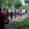 Tamaulipas: 32 migrantes secuestrados recibirán Tarjetas de Visitante por Razones Humanitarias del INM