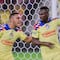 Quién juega hoy en la Leagues Cup: ¿A qué hora y dónde ver los partidos de hoy martes 8 de agosto?