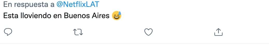 Comentarios sobre la dinámica de 'Luis Miguel, la serie'