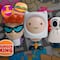 ¿Burger King x Cartoon Network llegará a México? Esto se sabe de los nostálgicos coleccionables que todos quieren