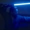 ‘Obi-Wan Kenobi’ termina con una nostálgica sorpresa