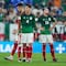 Selección Mexicana: Jaime Lozano convocaría a viejo conocido de la MLS; no le va a gustar a la afición