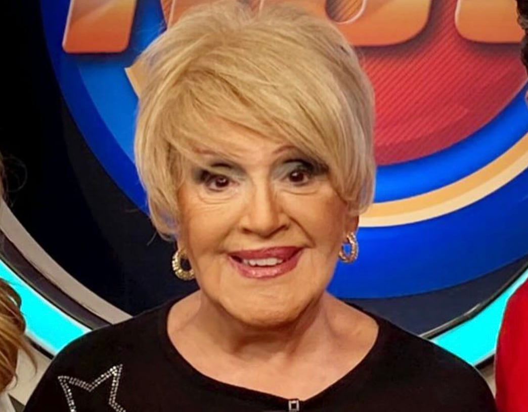 Anel Noreña
