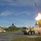 ¿Qué es THAAD? El sistema de Estados Unidos que frenó misiles de Irán; así funciona