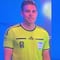 FIFA investiga al árbitro Shaun Evans por presunto gesto de poder blanco antes del Alemania vs. Curazao