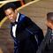 Will Smith se disculpa con Chris Rock a 4 meses de la cachetada en los Premios Oscar (VIDEO)