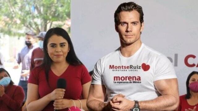 Montserrat Ruiz