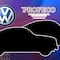 Atención si tienes uno de estos modelos de Volkswagen: Profeco los llamó a revisión por peligrosa falla