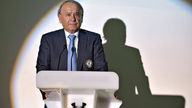 Guillermo Billy Álvarez