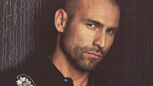 El Señor de los Cielos