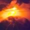 Volcán de Fuego entra en fase explosiva; Guatemala activa alerta naranja