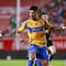 Tigres vs Necaxa: ¿Qué necesitan los equipos para avanzar a las semifinales de la Liguilla?
