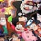 El sitio web de Gravity Falls que explica varios misterios de la serie animada