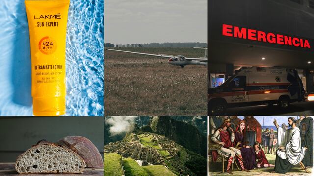 Efemérides del 27 de mayo