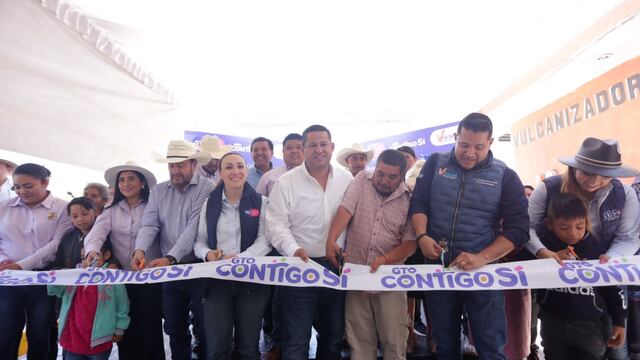 Diego Sinhue Rodríguez