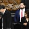¿Quién es Carlos Gutiérrez Mancilla? Diputado del PRI que respaldó a Alito Moreno en pelea contra Gerardo Fernández Noroña