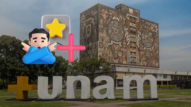 La Máxima Casa de Estudios no logró entrar al “Top 100″ de mejores universidades del mundo; este es el nuevo lugar de la UNAM