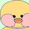 Dibujos de patito de papel para colorear: 10 plantillas bonitas para imprimir