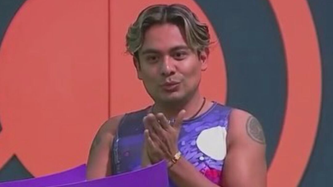 Ricardo Peralta