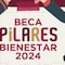 Beca Pilares 2024: Registro y todo lo que tienes que saber para recibir el beneficio