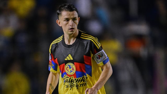 David Faitelson acaba de revelar la fecha en la que Fidalgo será llamado al Tri