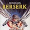 Panini Manga México anuncia Berserk