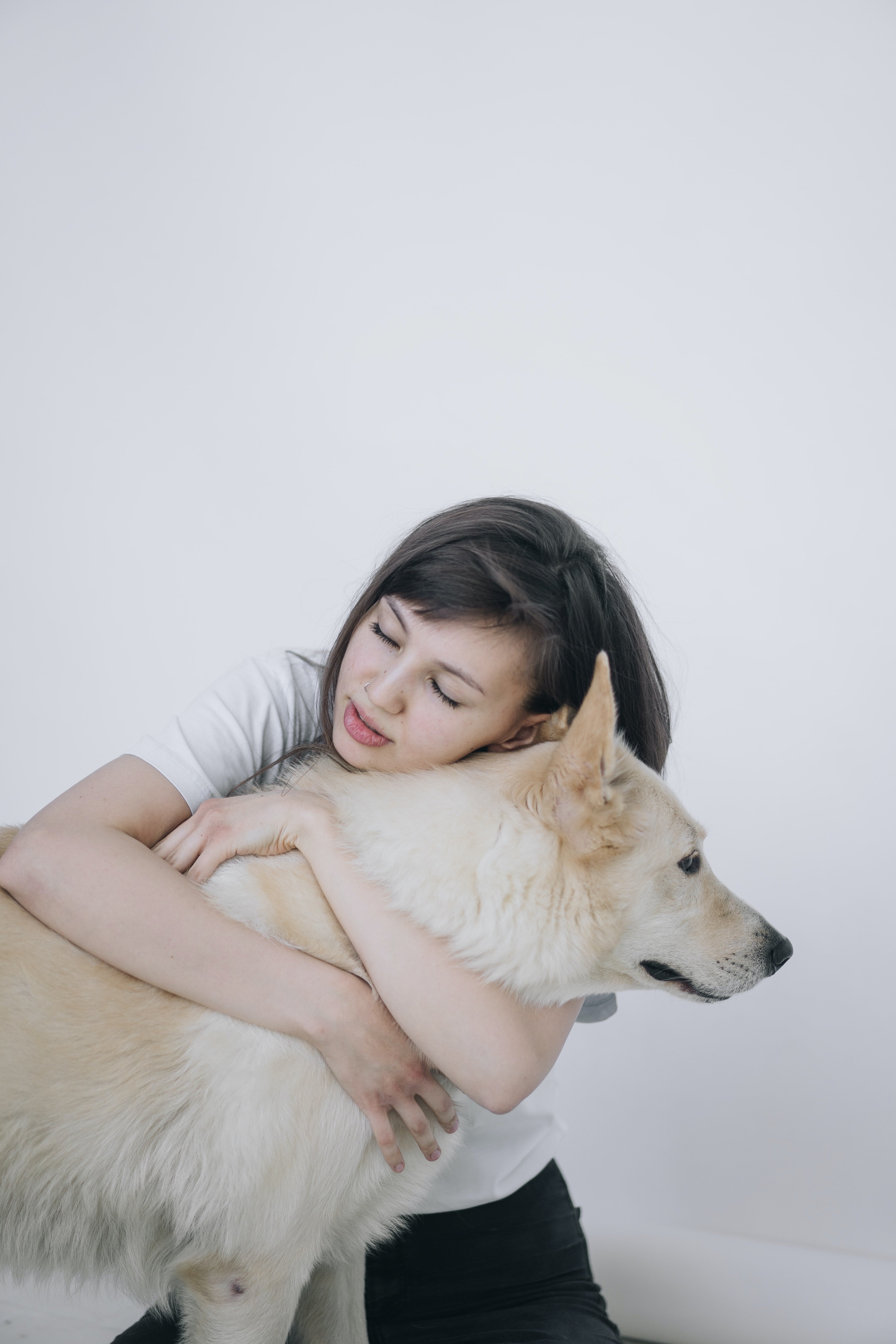 28 de mayo, Día de los Perros Sin Raza