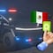 Cybertruck: Precio en México de la camioneta eléctrica que usan de patrulla en Jalisco
