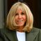 ¿Quién es Brigitte Macron? Esposa de Emmanuel Macron