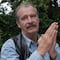 Vicente Fox compara rifa del avión presidencial con montaje