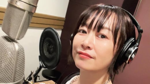 ¿Quién es Maki Otsuki? La cantante japonesa que creó polémica en China