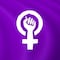 Día Internacional de la Mujer 2025: La razón por la que no se felicita a las mujeres el 8 de marzo