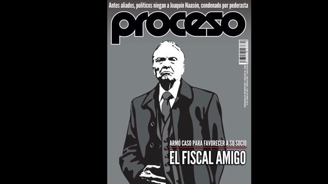 Scherer contra Gertz