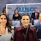 ¿Quién ganó el cuarto debate Jalisco de las elecciones 2024? Estos fueron los aciertos de Claudia Delgadillo, Pablo Lemus y Laura Haro