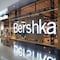 ¿Cuándo empieza El Buen Fin 2022 en Bershka? Estos son los horarios