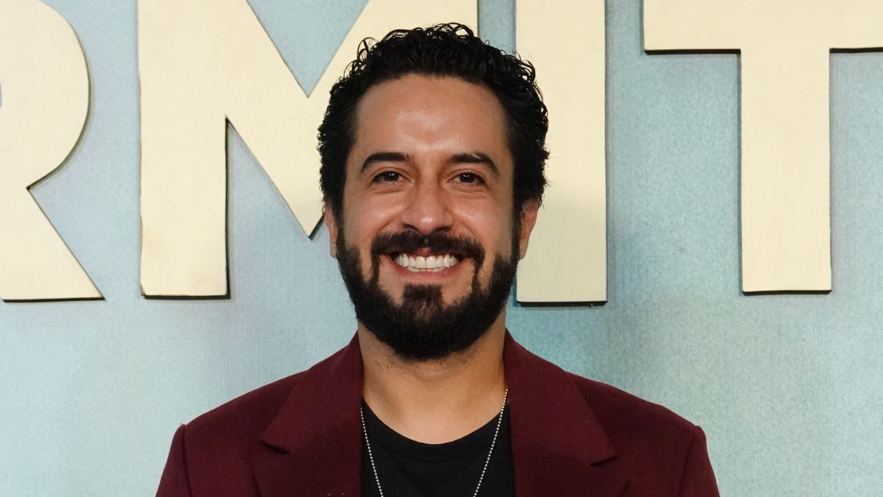 ¿Quién es Daniel Tovar? El protagonista junto a Regina Blandón de Mirreyes vs Godínez: Las Vegas