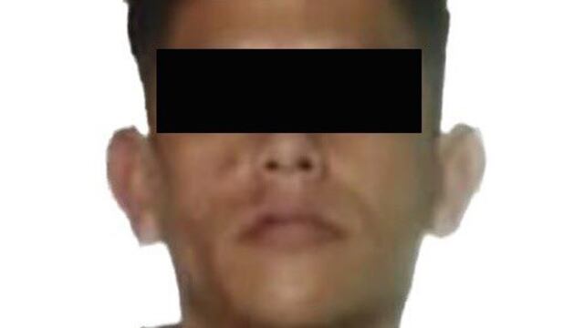 Pablo N es vinculado a proceso por homicidio de sus padres