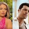 La vez que Sandra Itzel pensó en protegerse con la Ley Olimpia cuando Adrián Di Monte le difundió videos íntimos