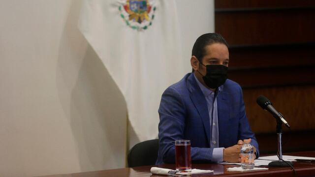 Francisco Domínguez
