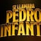 Se llamaba Pedro Infante: ¿A qué hora se estrena la serie con Mario Morán como protagonista?