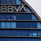 BBVA restablece servicios tras fallo en todo México