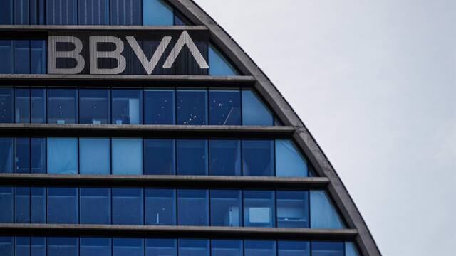 BBVA